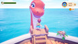 Screenshot #2