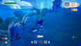 Screenshot #7
