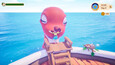 Screenshot #5