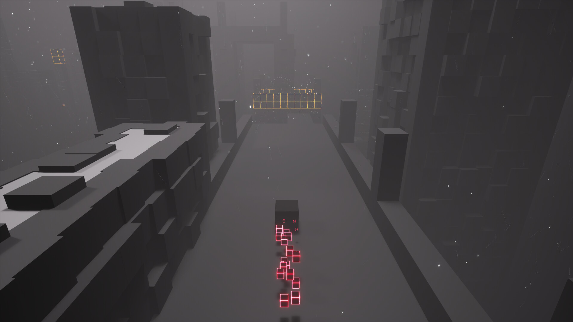 Cubon screenshot 5