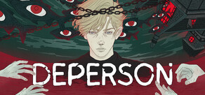 DEPERSON
