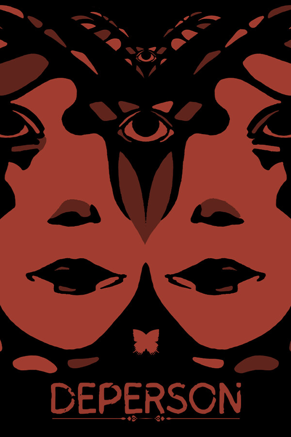 d45b0461-ee70-5a14-0cc8-2e18c9978378