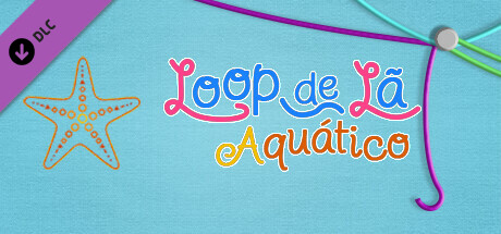 WooLoop - Aquatic Pack