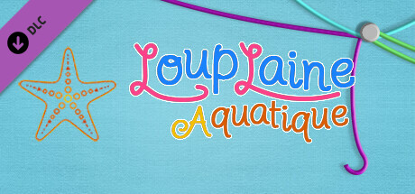 WooLoop - Aquatic Pack