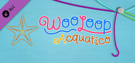 WooLoop - Aquatic Pack
