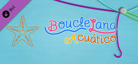 WooLoop - Aquatic Pack