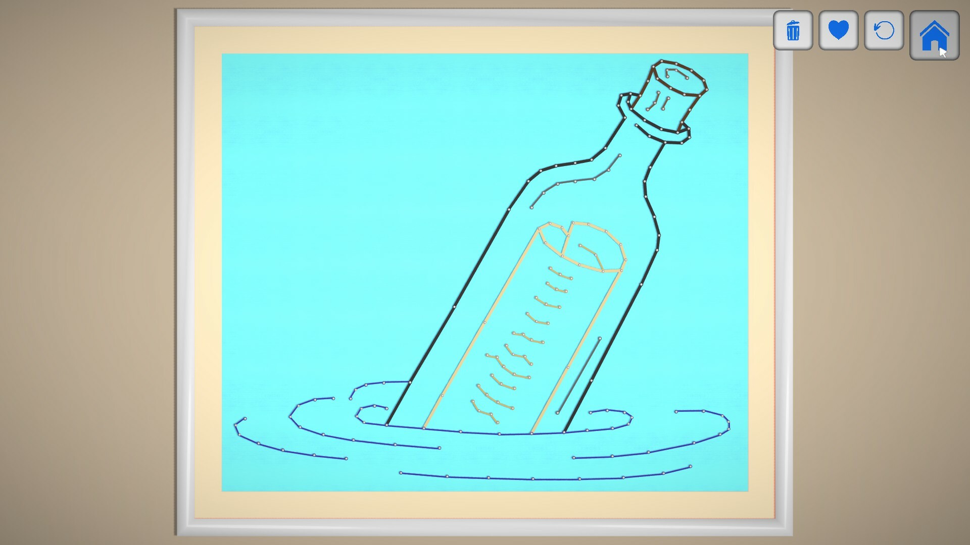 WooLoop - Aquatic Pack screenshot 5