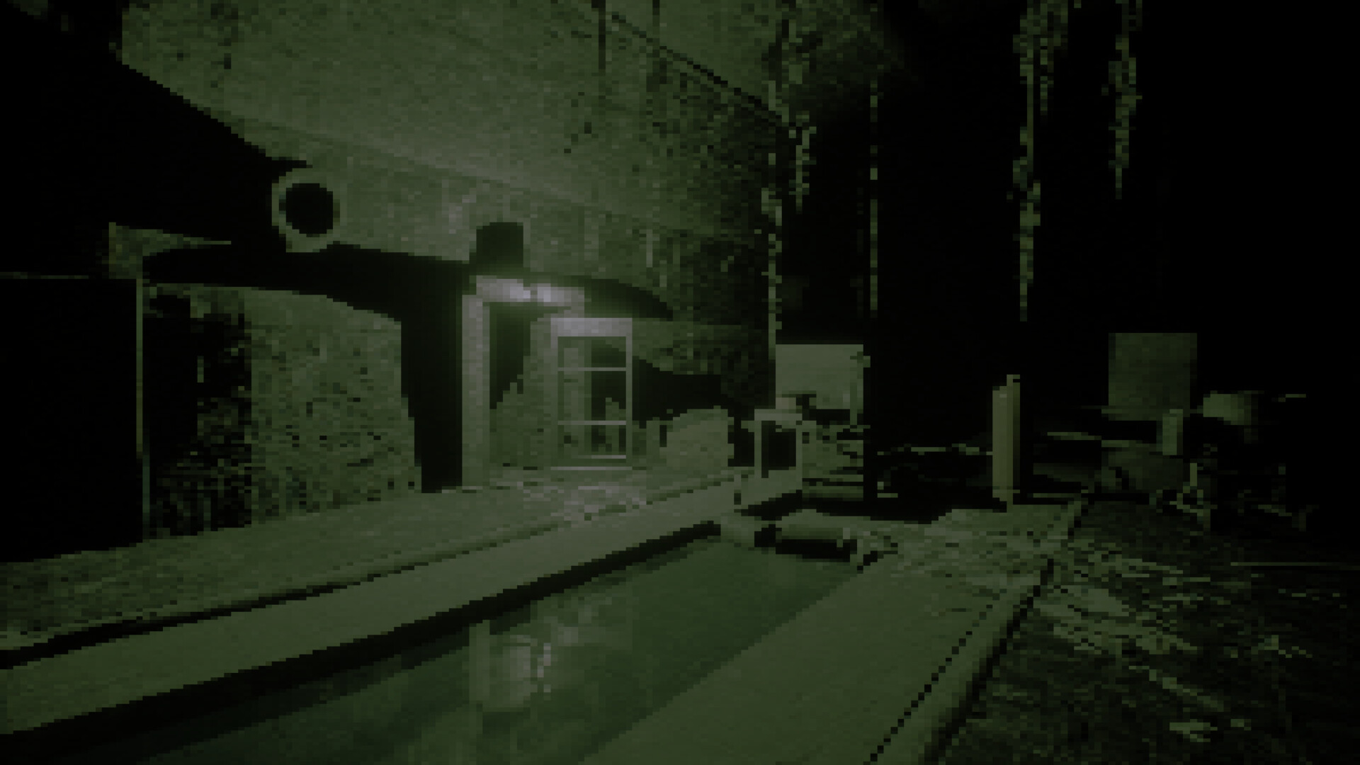 Damn Sewer screenshot 8