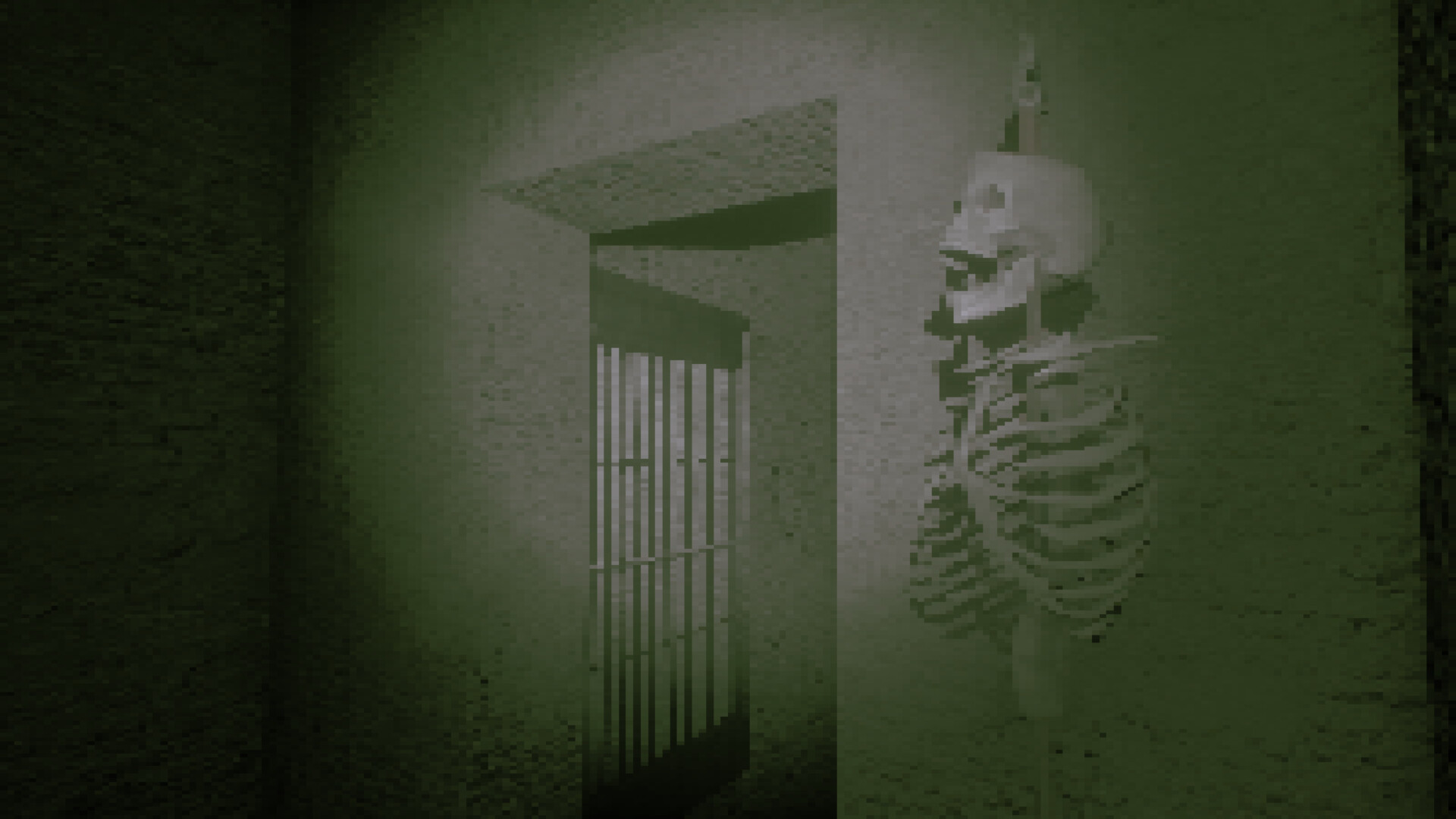 Damn Sewer screenshot 9