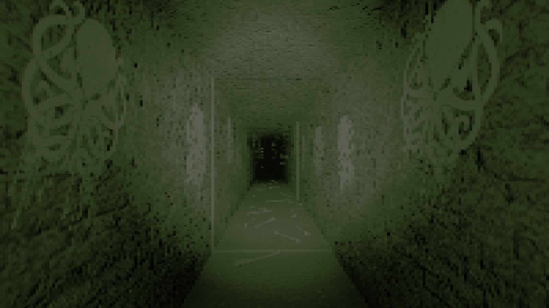 Damn Sewer screenshot 10
