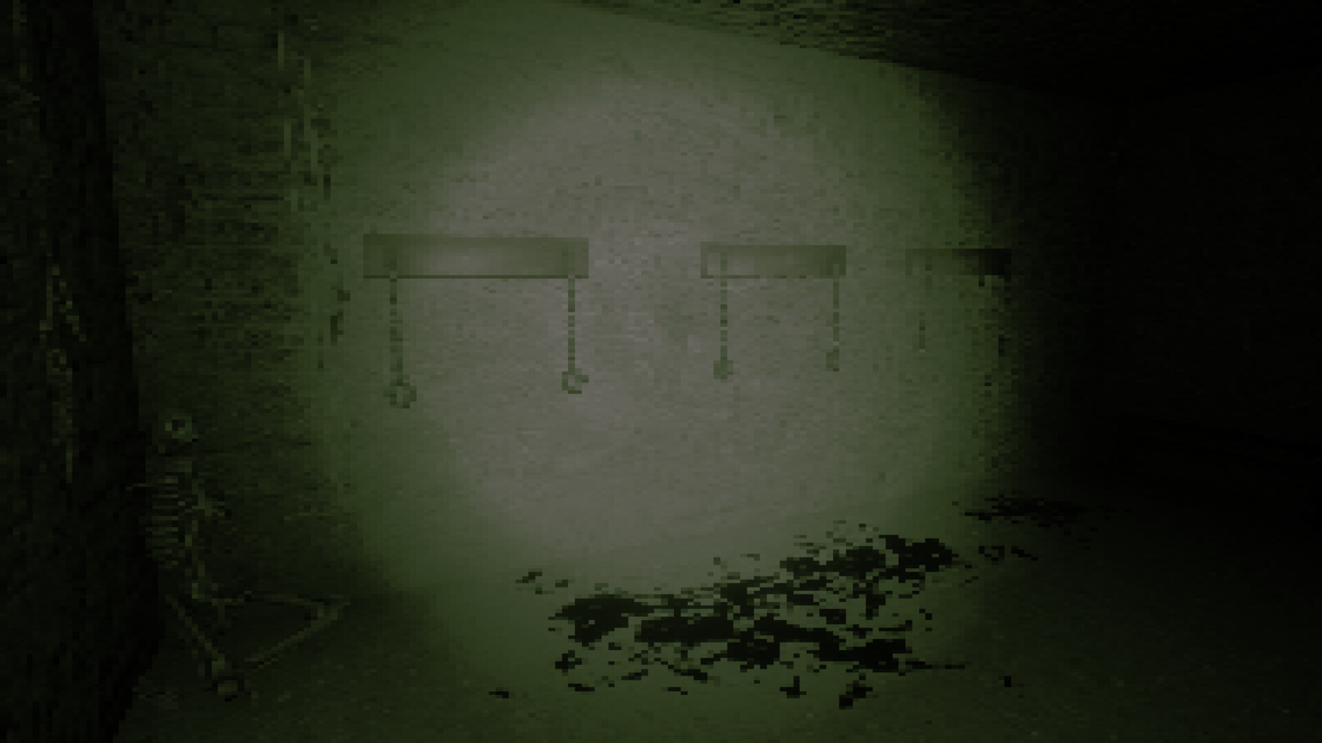 Damn Sewer screenshot 6