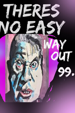 581839ad-95ca-5d60-d135-908f543cfe2b