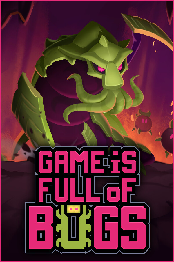 0f550c87-732a-c358-fb37-1a920fbdf801