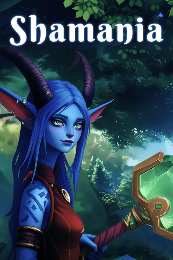 91522a25-1823-24ac-9460-cb2f78032c43