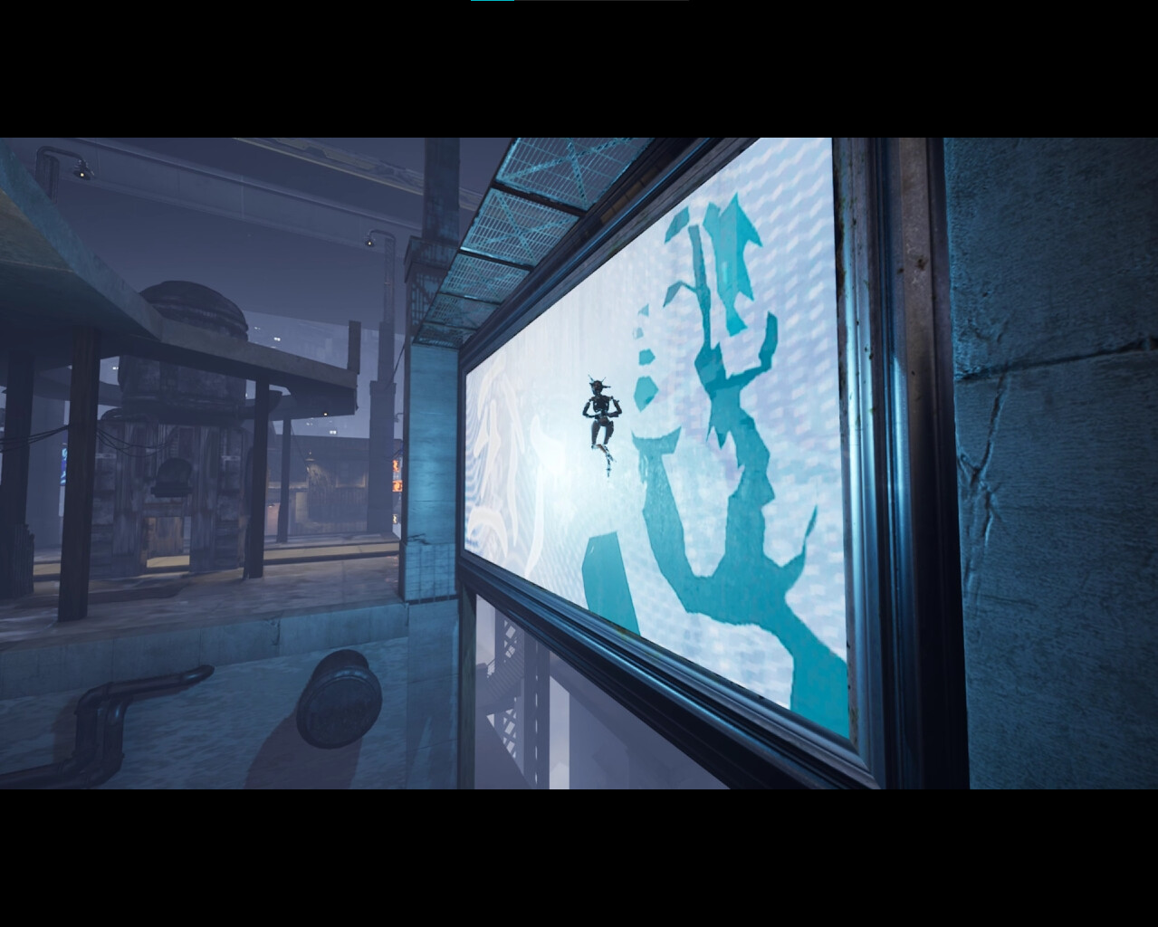 Ternion screenshot 5