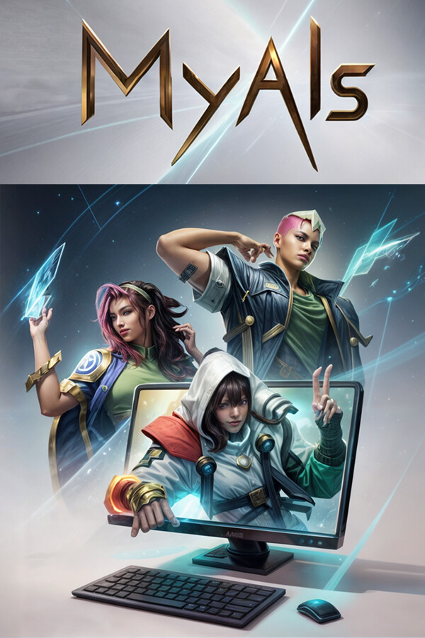 7c615bfc-3024-78c0-055a-1deb1474bed4