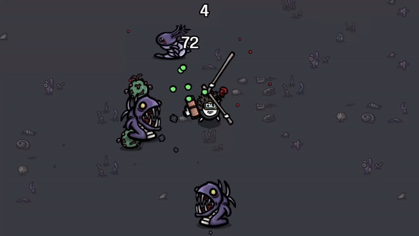 图片[3]-安卓手机游戏重大更新！《土豆兄弟v1.1.5.1.2》[完整版+DLC]Steam移植-仄言资源社