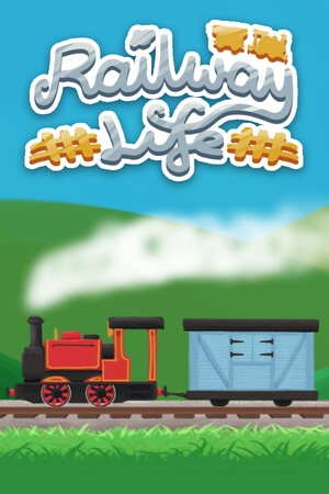 fa03f543-72b9-de43-68c1-c429744135eb