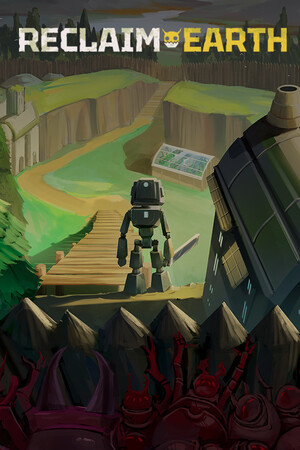 cceb6e9d-bc05-b327-06d6-af30a2acbd37