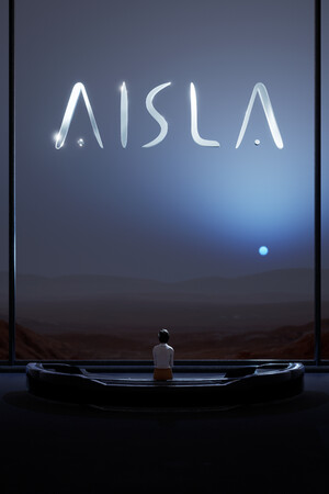 ec7941ab-7143-38b5-5a21-54ed12f782ae