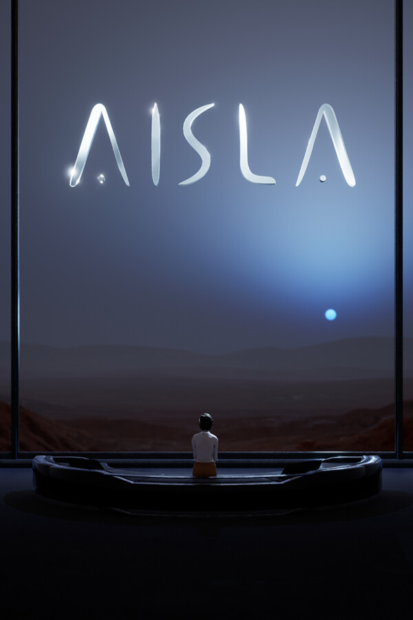 d4fa22f0-aca9-37d5-e8e7-47fbbbf82266