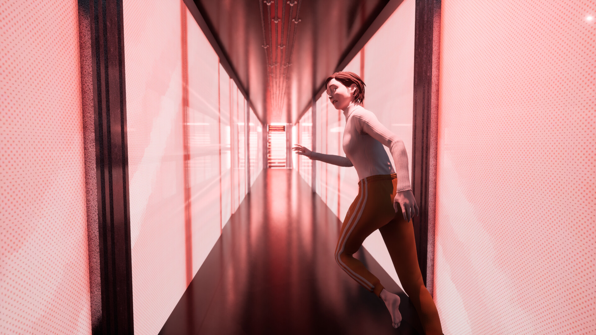 Aisla screenshot 5