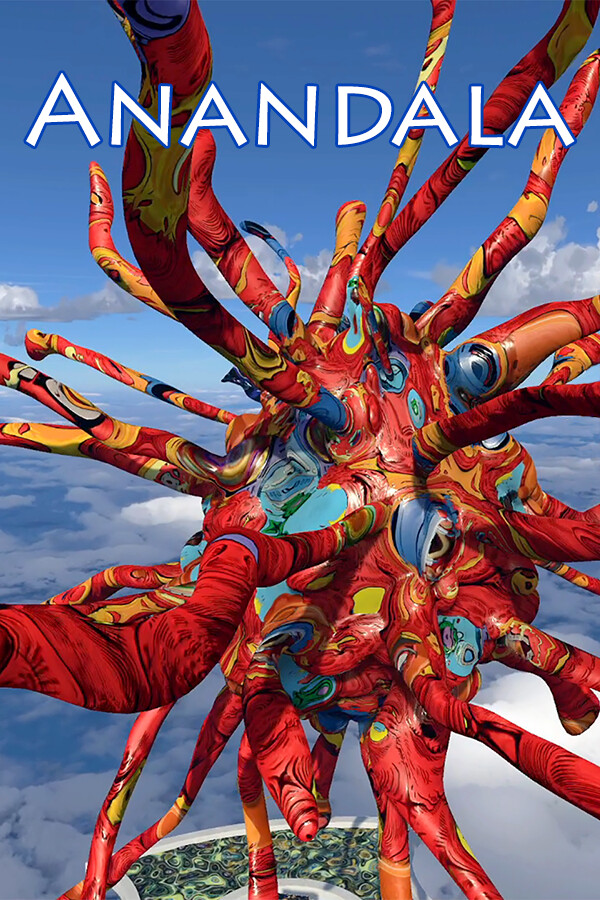 00fba032-5251-942e-784e-2b9a1280308b