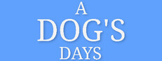 A DOG'S DAYS