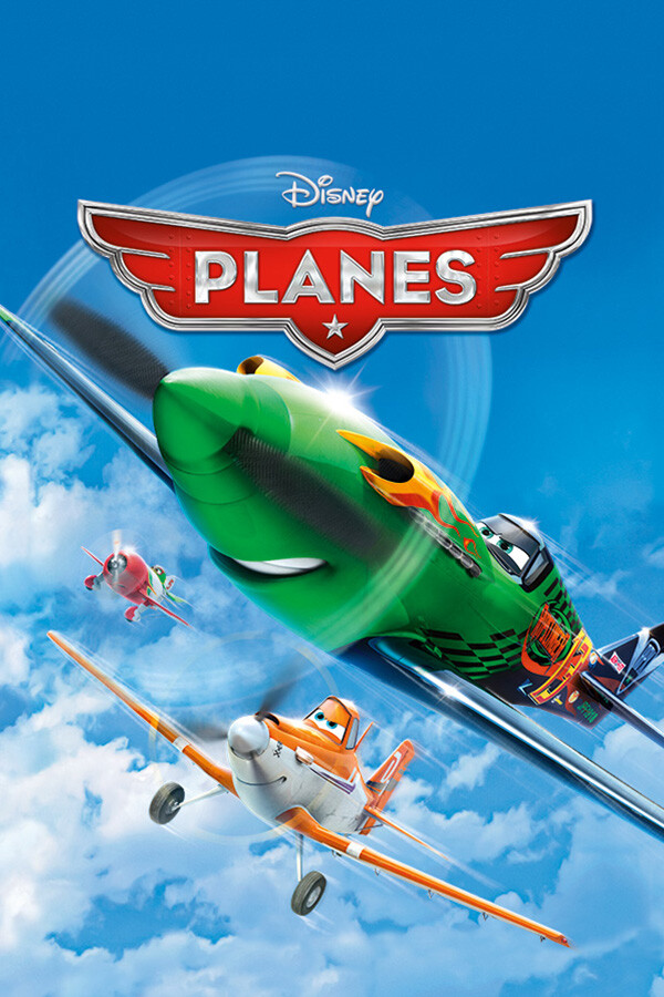 77c47f1f-a106-1118-2308-8b7c268bd0fd