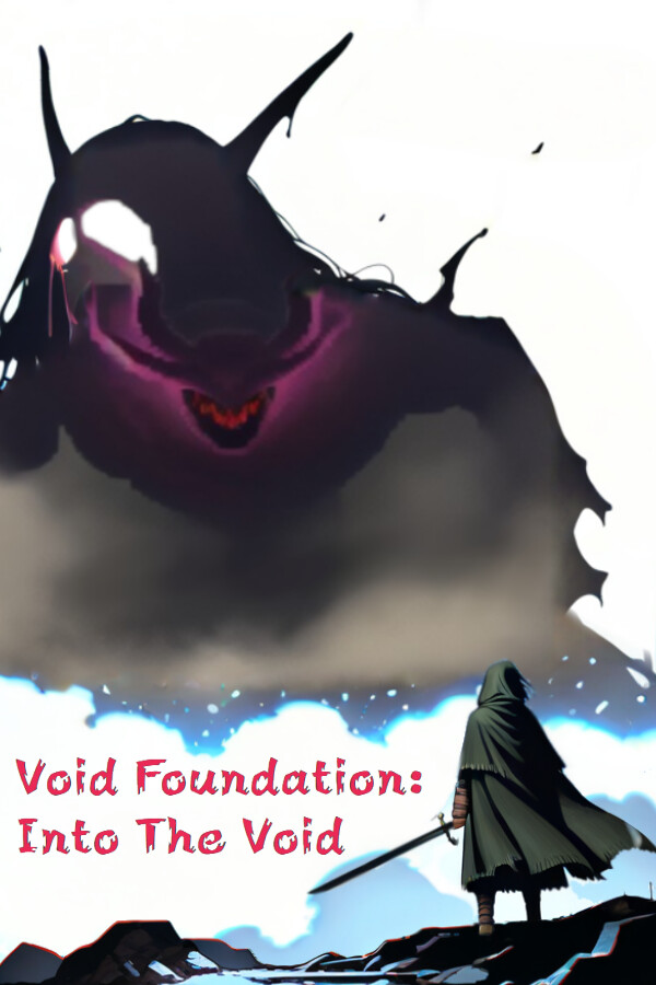 aa4e18ab-b017-d6a8-883d-4075a97584a2