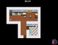 Screenshot #9