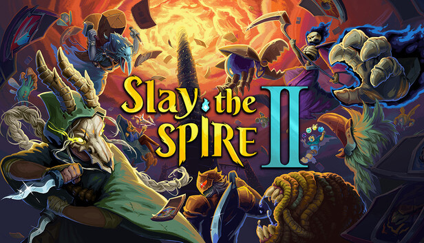 Slay the Spire 2 capsule_616x353.jpg