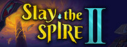 Slay the Spire 2 图标