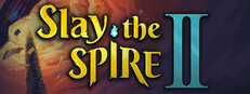 Slay the Spire 2
