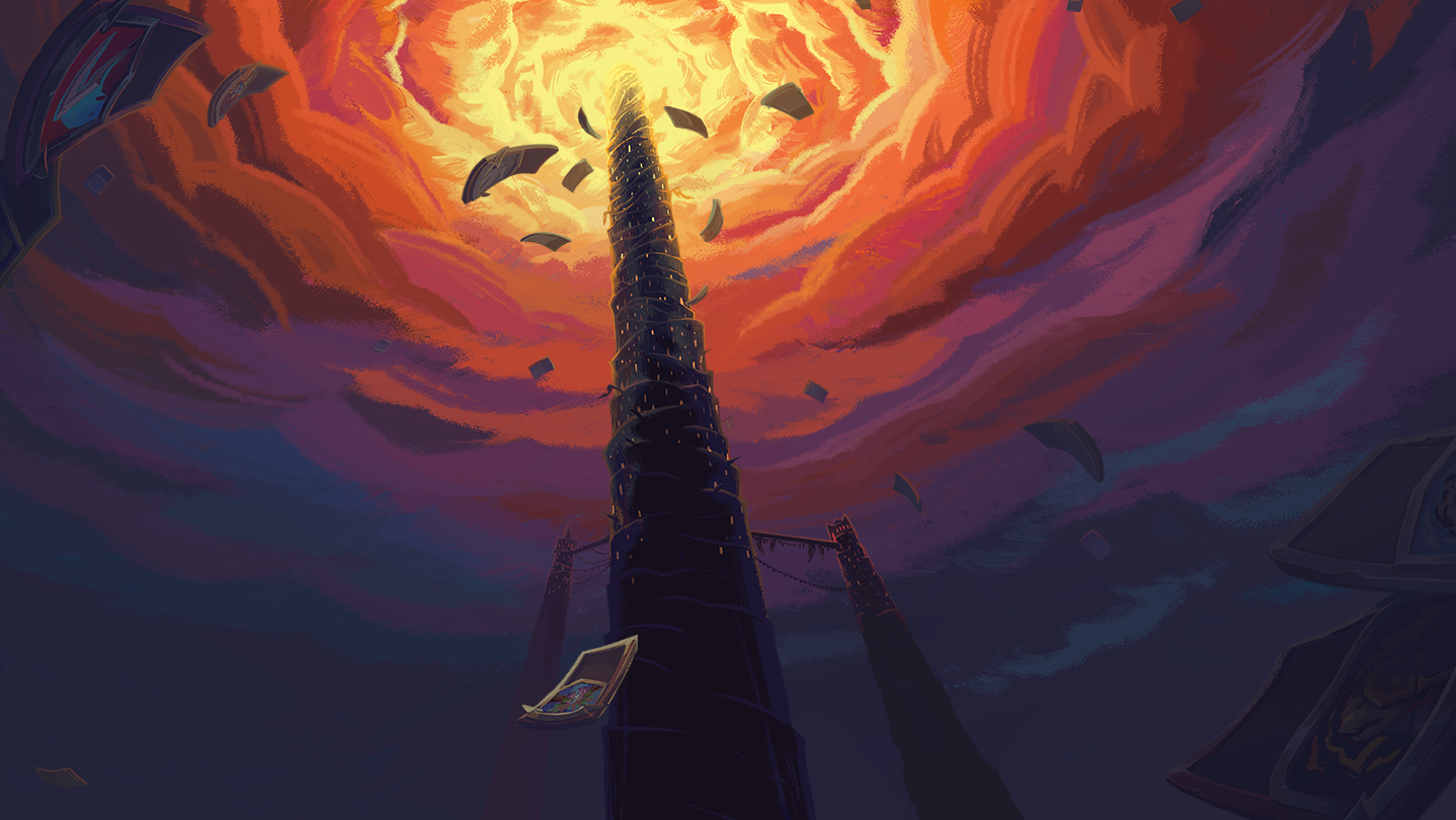 Slay the Spire 2
