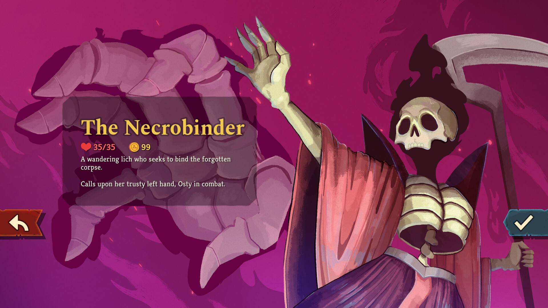Steam：Slay the Spire 2