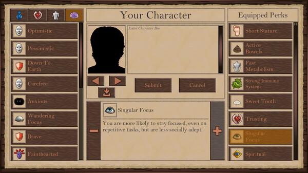 图片[5]|单机|783MB|卡牌生存：奇幻森林|Card Survival: Fantasy Forest|官方中文|Build.20323787|压缩包：191.61MB|GameStellaris | 游戏群星