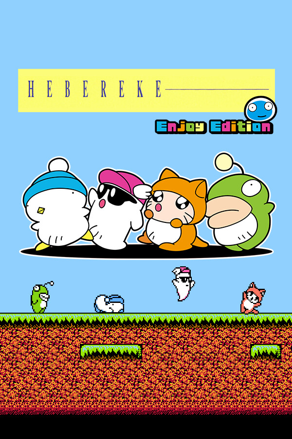 92fcbd2b-7543-c2f8-bdd6-8d7ff6a5fe54