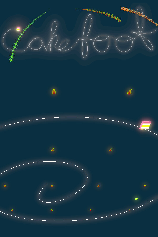 c4caf255-5aed-fe51-d1cf-122cef84dc67