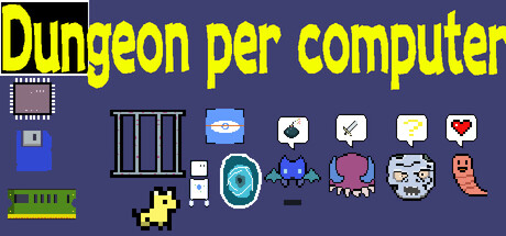 Li O's Online World