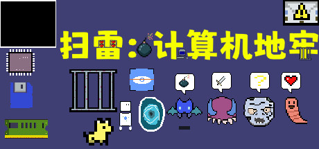 Li O's Online World: header artwork
