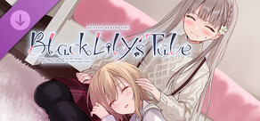 DLC Scenario Pack: Hana and Itsuki's Epilogue 3