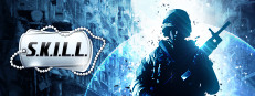 S.K.I.L.L. - Special Force 2 - SKILL <3 YOU