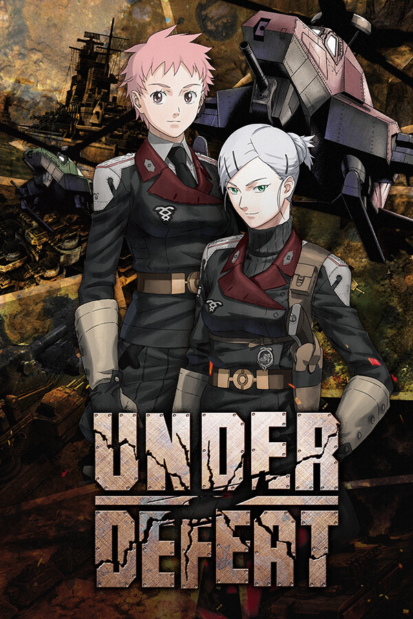 7b53e5d2-d7da-f537-08a5-1cf1eaa7c1bf