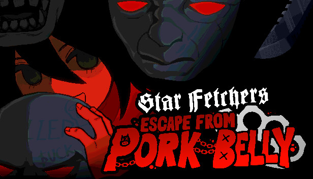 5b13b053-3e5e-dfef-4fcd-423529682afb