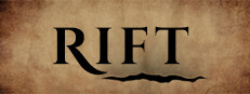 Blightstone Playtest