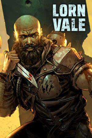 0ef3ee11-bfc6-b54e-247b-8a021c291d94