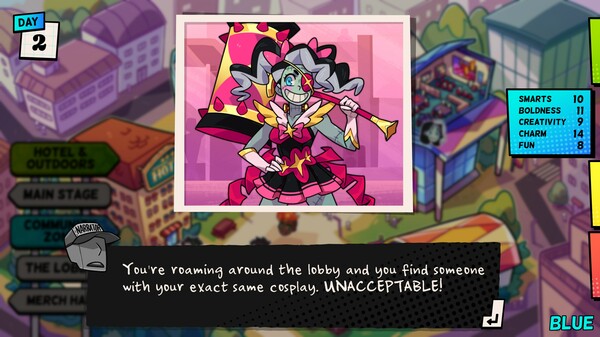 ss_3cd60c866f2b7fdf6a988b05c095f581a48cbfb8.600x338.jpg