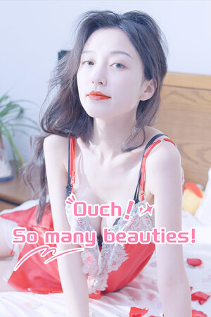 ce1ab0fb-26eb-b489-5800-720feea98ff0