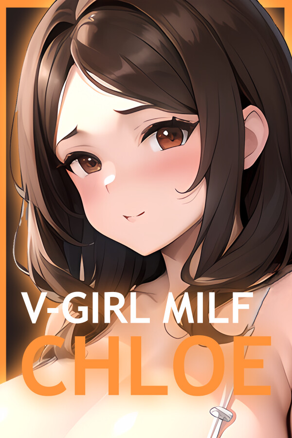 7603721d-64c1-6293-0dae-972ff3a09169